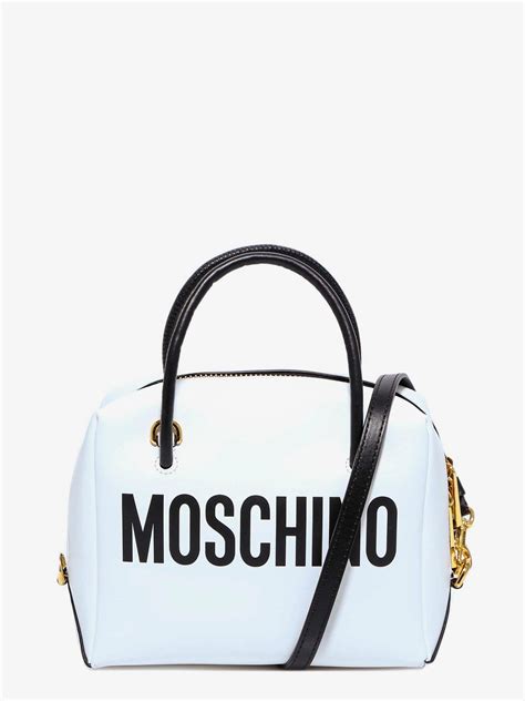 moschino bags replica uk|moschino bags outlet.